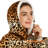 Krifey Wearable Blanket, Oversized Sherpa Blanket as Birthday Gifts for Mom Women Girlfriend Men-106223293