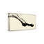 « soie ink iii », reproduction d’impression sur toile tendue-33516598