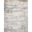 Élégance 2 pi. X 3 pi Tapis-741105896
