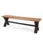 Banc Sanibel