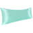 Light Blue is out of stock