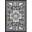 Mesa Verde Gray