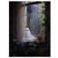 1 Piece Wrapped Canvas Wall Art-136085058