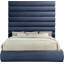 Lit en tissu Adam-499546532-499546535-471780636
