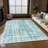 Zanya Indoor / Outdoor Rug-109577215