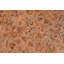 Tapis de zone en laine gris/vert 6 pi 1 po x 9 pi one-of-kind-the main noué la Oxendine