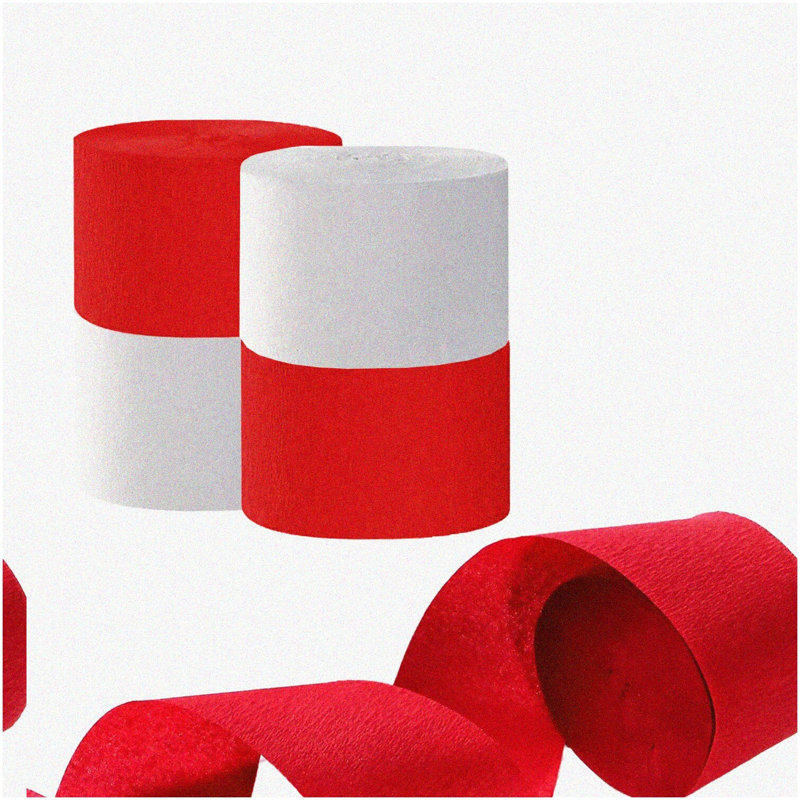 Party Pals Double-Sided Table Toppers 12 Pack