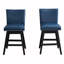 Tabouret de comptoir Avontay-2012749729