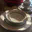 Customer photo 2 of 2