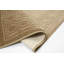 Tapis de couloir Priam-2017513668