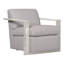 Thom Filicia Home 32" Wide Upholstered Armchair-1648238709-1648238665