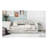 Upholstered Daybed with Underneath Storage-765086081-765086083
