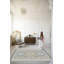 Tapis Kort-124259511