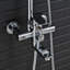 Shower Faucet