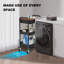 Aldwyn Metal Bar Cart
