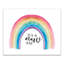 Art sur toile-498030028