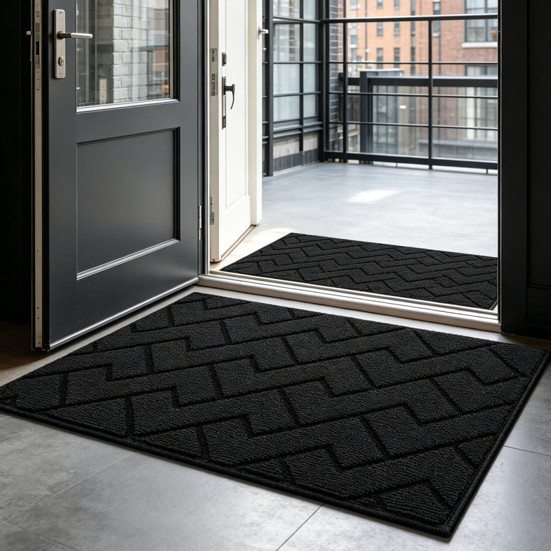 Doormat