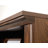 St. Nicholas Standard Bookcase-991939291-991939264