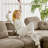 Reception Sofas-1075143827