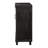 Kilby 47'' Solid Wood Sideboard