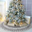Wrenly Tree Skirt