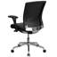 Chaise de travail Hercules