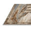 Tapis Ancien Majesté-2092909023