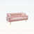 Ourson rose est en rupture de stock