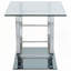 Table de bout Amelia