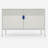 Barbare 39.37'' Sideboard-1591988257