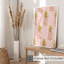 «Food and Kitchen Luxe Pineapples I Glam», reproduction d'art non encadrée-1198230500