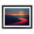 Black Framed selected