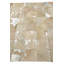 Tapis beige Jake