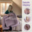 Velvet Reading Pillow-1106053929
