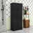 Stepheny Bathroom Storage Cabinet with Drawer and Adjustable Shelves-383618082-368789005