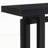 Console Table With Wood Top, Extra Long Entryway Table-19051575-19051581