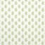 Aditi Wallpaper-55967372