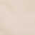 Beige is out of stock