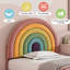 Krouse Upholstered Bed-347606443-347606442