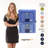 OrganizeMe Fabric Bin-62379891