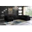 Atis Velvet U-Shaped Sectional Reversible-1373268702