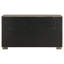 Commode 8 tiroirs Prescott