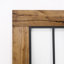 Jordon Solid Oak Sliding Barn Doors Prefinished-1011711474-973521770