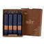 Bougie Timberline Collenette-45269213-45269214