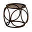 Table de bout Montauk-39648032