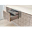 Dake 100 cm x 50 cm Matte Peel & Stick Wallpaper Roll