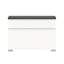 Shoelove Shoe Cabinet-99234599