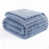 Bleu est en rupture de stock