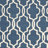 Brunswick Hand Tufted Wool Geometric Rug-1828846447