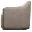 Cora Swivel Barrel Chair-1914332880